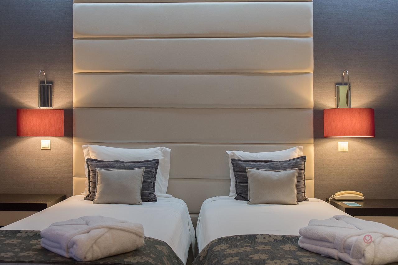 Standard Double/Twin Room,653358375:JPEG